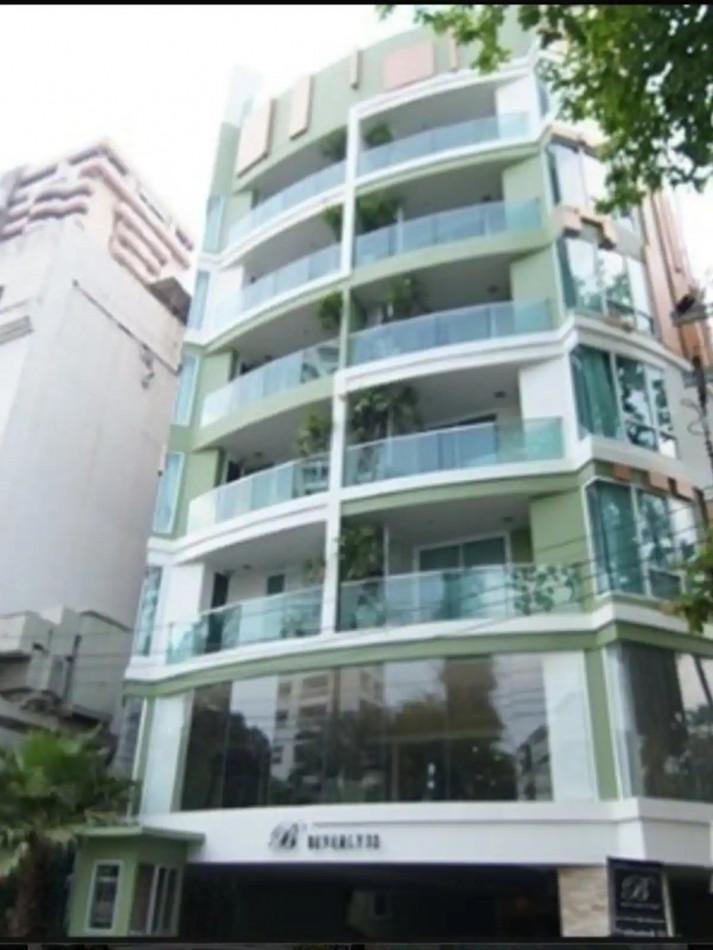 ขายคอนโด Beverly 33 : เบเวอรี่ 33 - Sell Condo   - 2513130