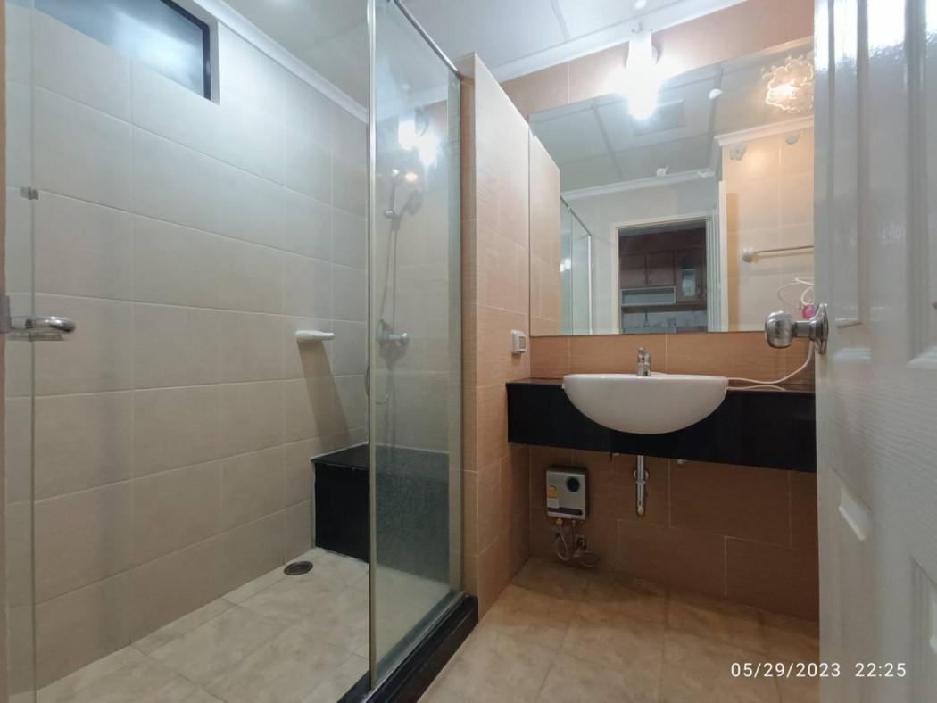 เช่าคอนโด Supalai CASA RIVA Vista 2 - Condo Rental   - 2513906