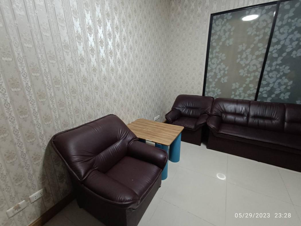 เช่าคอนโด Supalai CASA RIVA Vista 2 - Condo Rental   - 2513905