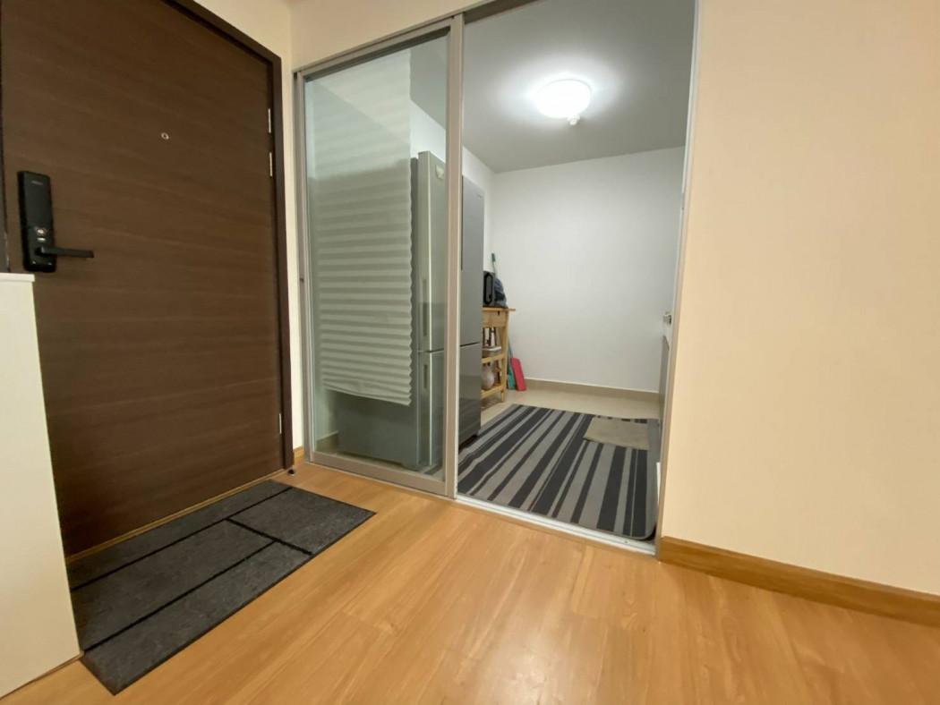 ขายคอนโด Supalai Veranda รัชวิภา-ประชาชื่น - Sell Condo   - 2513934