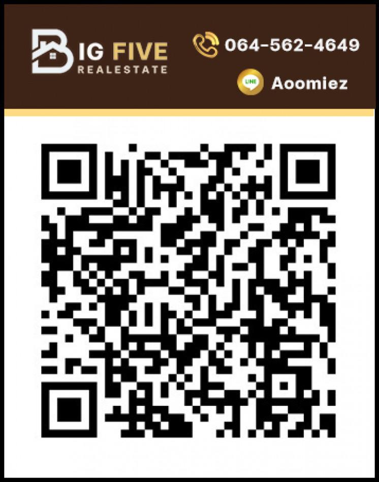 เช่าคอนโด นิช ไอดี แอทปากเกร็ด สเตชั่น คอนโดมิเนียม - Condo Rental Niche ID @ PakkretStation condominium - 2513942