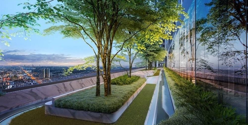 ขายคอนโด ไม่ - Sell Condo   - 2514819