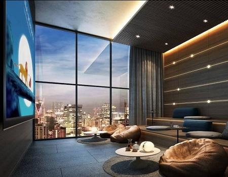 ขายคอนโด ไม่ - Sell Condo   - 2514820
