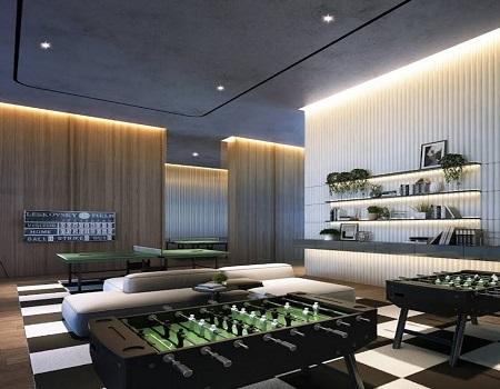 ขายคอนโด ไม่ - Sell Condo   - 2514818