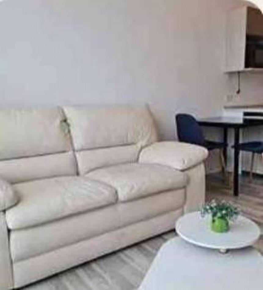 เช่าคอนโด The Key สาทร-ราชพฤกษ์ (เดอะคีย์ สาทร-ราชพฤกษ์) - Condo Rental   - 2515010