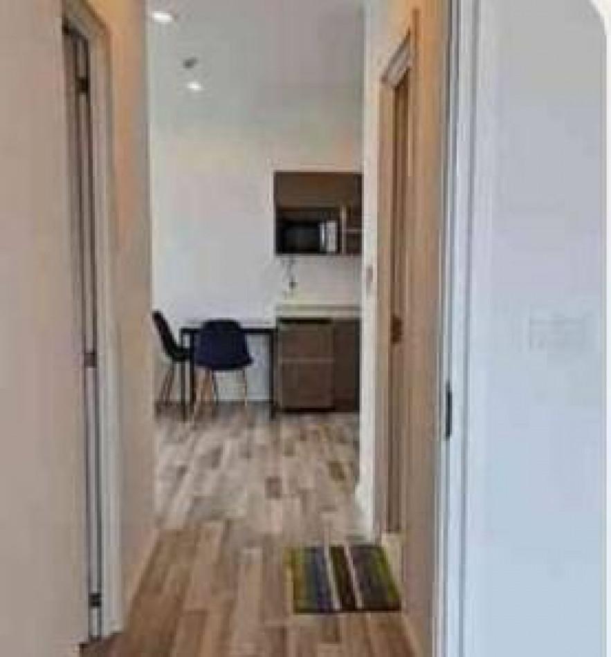 เช่าคอนโด The Key สาทร-ราชพฤกษ์ (เดอะคีย์ สาทร-ราชพฤกษ์) - Condo Rental   - 2515012