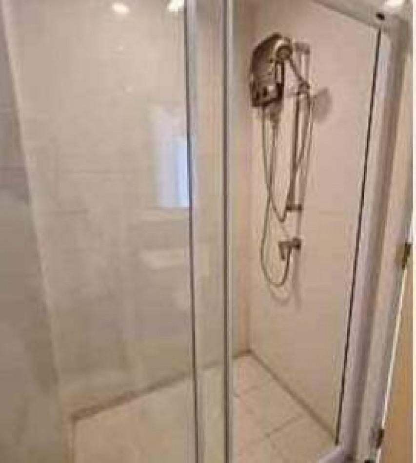 เช่าคอนโด The Key สาทร-ราชพฤกษ์ (เดอะคีย์ สาทร-ราชพฤกษ์) - Condo Rental   - 2515015
