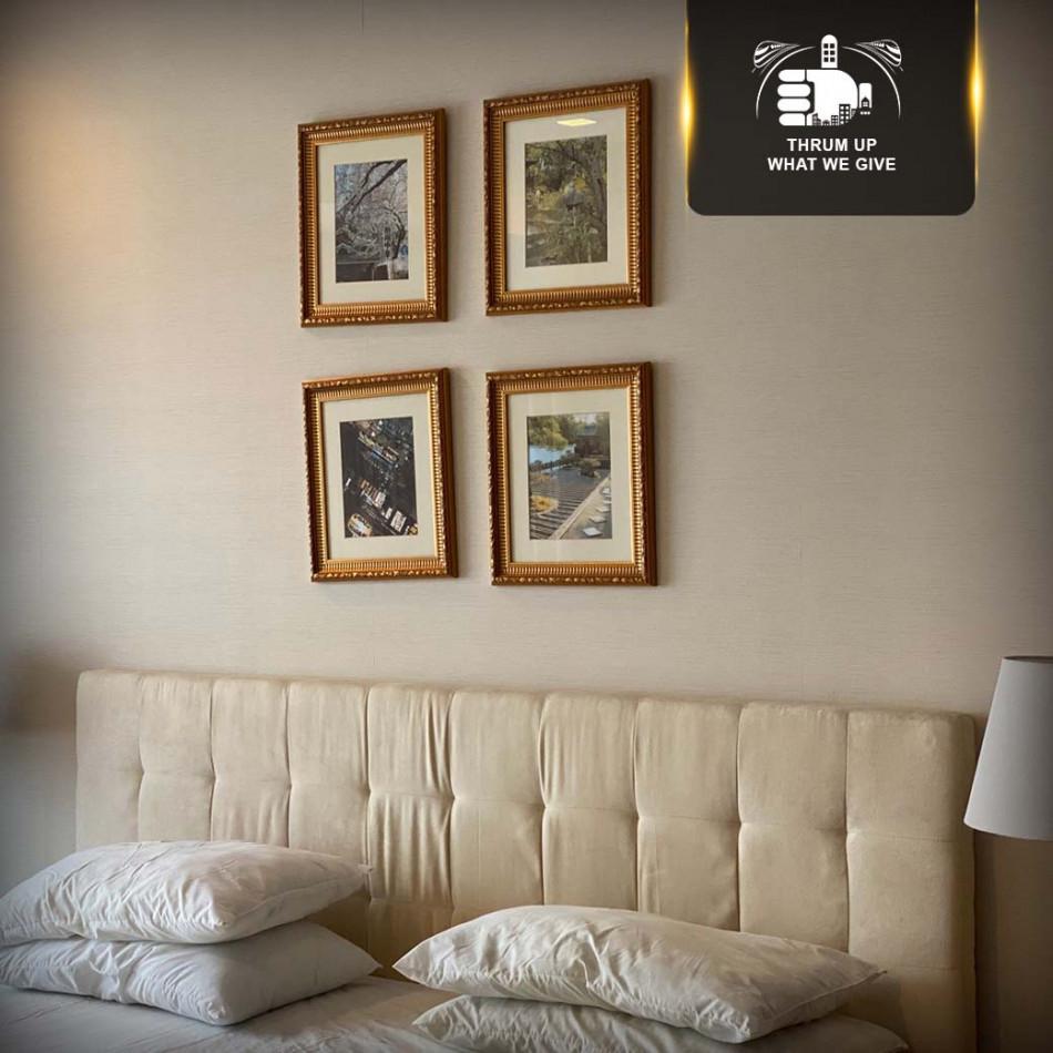 เช่าคอนโด AMANTA Lumpini ( อมันตา ลุมพินี) - Condo Rental   - 2515299