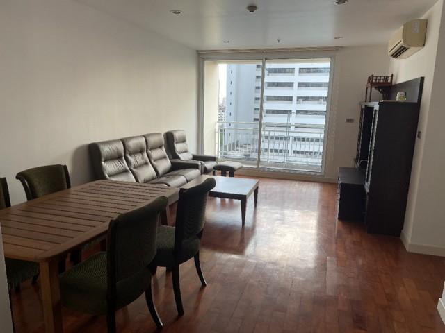 ขายคอนโด บ้านสิริ สีลม คอนโดมิเนียม - Sell Condo Baan Siri Silom condominium - 2516071