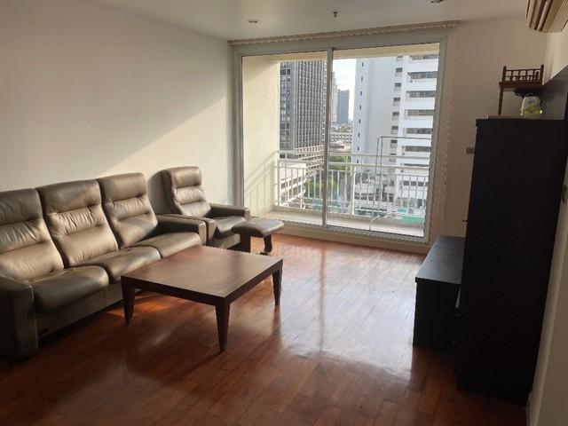 ขายคอนโด บ้านสิริ สีลม คอนโดมิเนียม - Sell Condo Baan Siri Silom condominium - 2516067