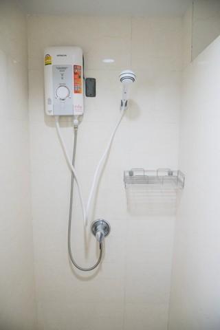 ขายคอนโด แกรนด์ พาร์ค ทาวน์ คอนโดมิเนียม - Sell Condo Grand Park Town condominium - 2516184