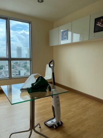ขายคอนโด ไลฟ์ แอท พหลฯ-อารีย์ คอนโดมิเนียม - Sell Condo Life@Phahon-Ari condominium - 2516213