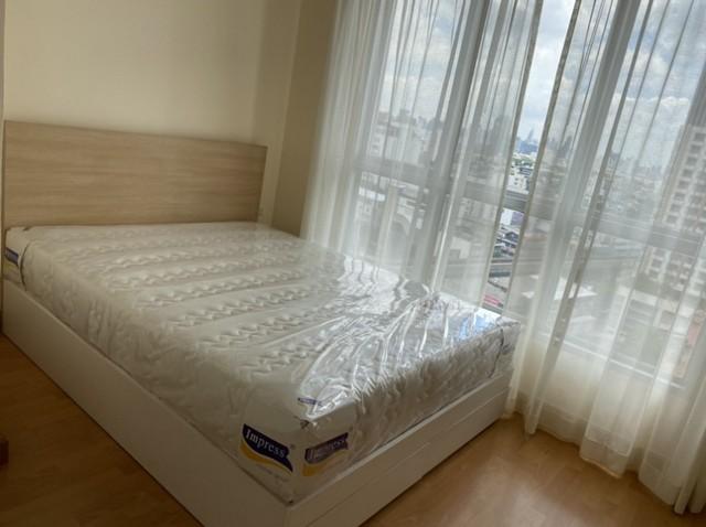 ขายคอนโด ไลฟ์ แอท พหลฯ-อารีย์ คอนโดมิเนียม - Sell Condo Life@Phahon-Ari condominium - 2516210