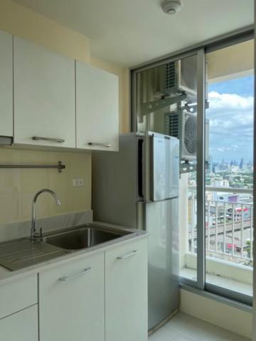 ขายคอนโด ไลฟ์ แอท พหลฯ-อารีย์ คอนโดมิเนียม - Sell Condo Life@Phahon-Ari condominium - 2516216