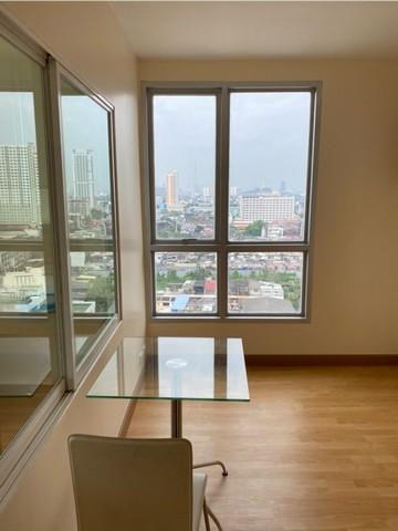 ขายคอนโด ไลฟ์ แอท พหลฯ-อารีย์ คอนโดมิเนียม - Sell Condo Life@Phahon-Ari condominium - 2516212