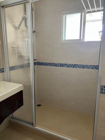 ขายคอนโด ไลฟ์ แอท พหลฯ-อารีย์ คอนโดมิเนียม - Sell Condo Life@Phahon-Ari condominium - 2516215