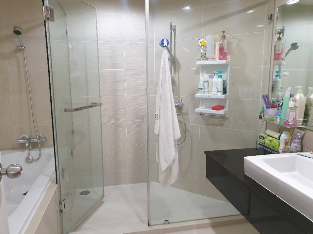 ขายคอนโด เบ็ลแกรนด์พระราม 9 BELLE GRAND RAMA 9 - Sell Condo   - 2516595