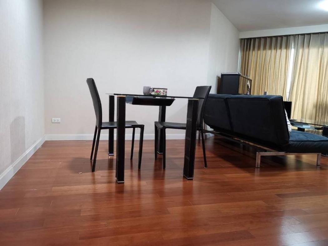 ขายคอนโด เบ็ลแกรนด์พระราม 9 BELLE GRAND RAMA 9 - Sell Condo   - 2516594