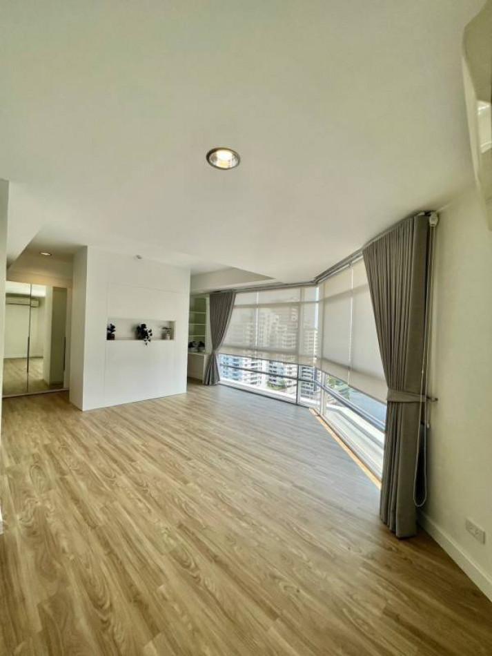 เช่าคอนโด ลา คาสเคด คอนโดมิเนียม - Condo Rental La Cascade condominium - 2516709