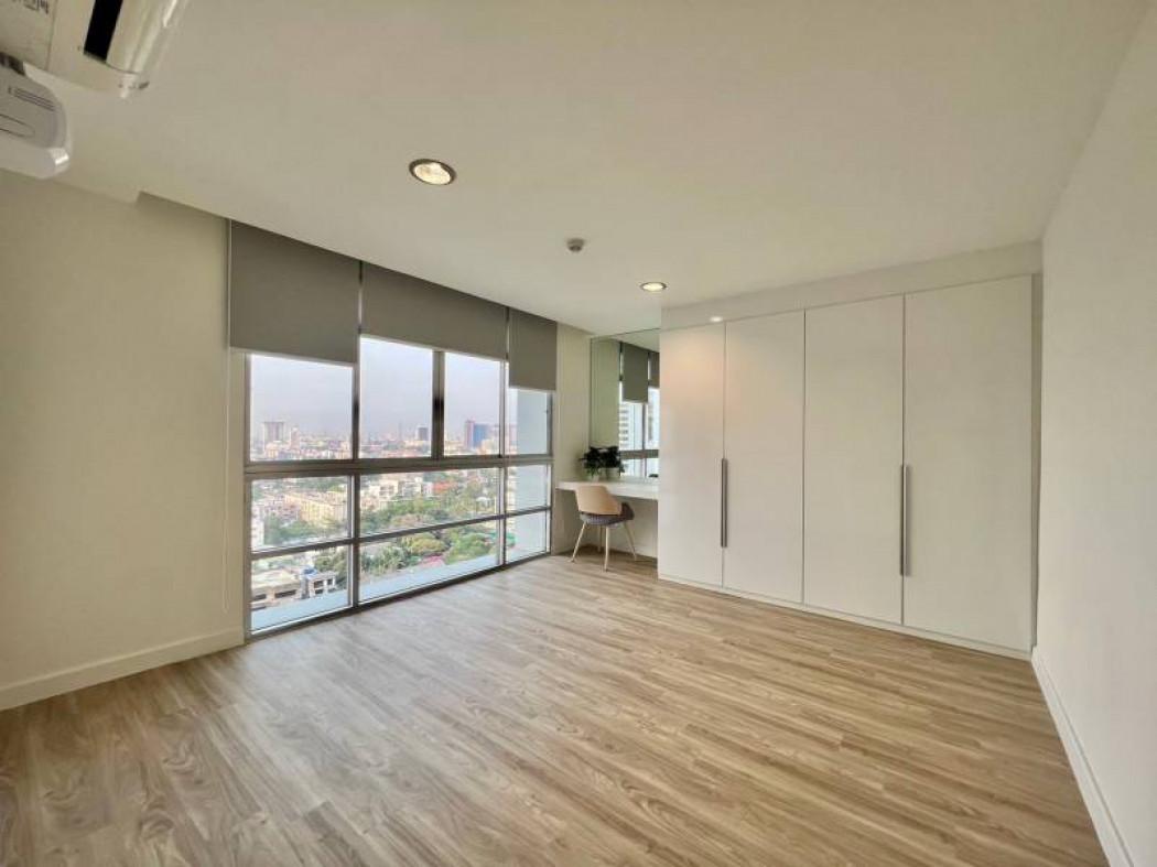 เช่าคอนโด ลา คาสเคด คอนโดมิเนียม - Condo Rental La Cascade condominium - 2516711