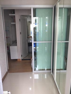 ขายคอนโด เด็น วิภาวดี คอนโดมิเนียม - Sell Condo DEN Vibhavadi condominium - 2517125