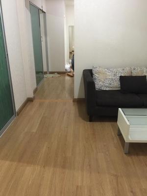 ขายคอนโด เด็น วิภาวดี คอนโดมิเนียม - Sell Condo DEN Vibhavadi condominium - 2517124