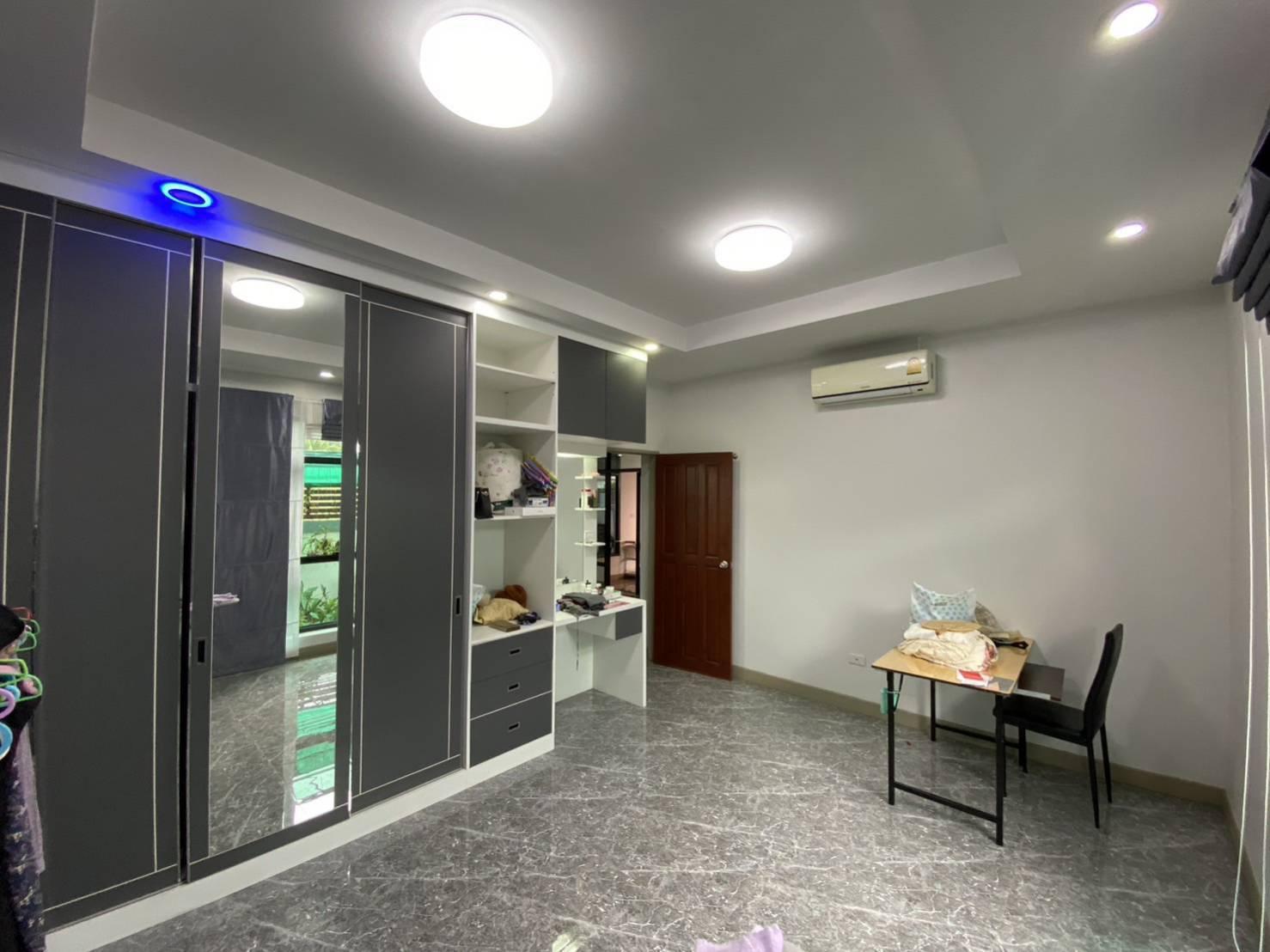 ขายคอนโด ตำบล เวียงคุก อำเภอเมืองหนองคาย หนองคาย 43000 - Sell Condo   - 2517501