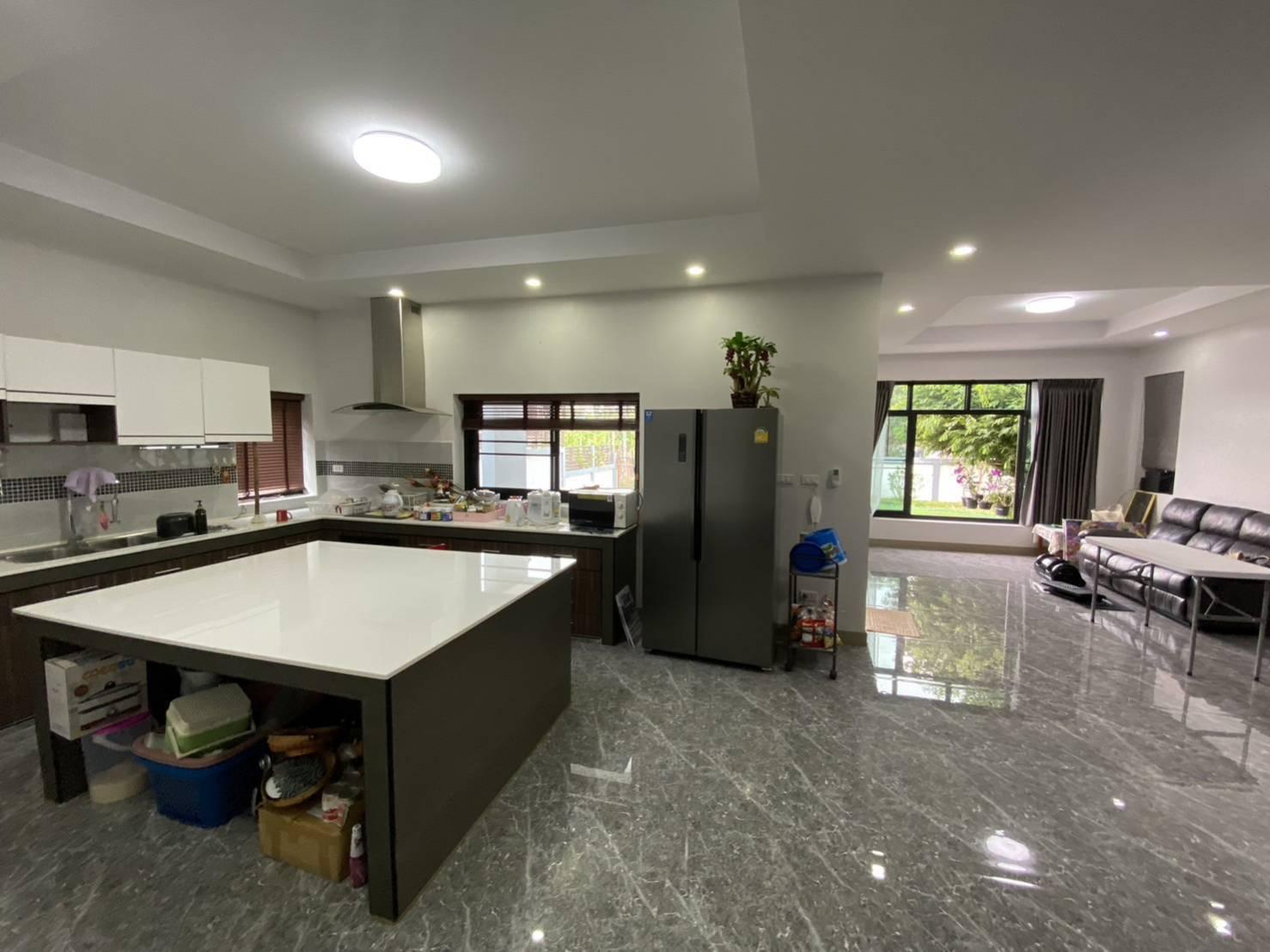 ขายคอนโด ตำบล เวียงคุก อำเภอเมืองหนองคาย หนองคาย 43000 - Sell Condo   - 2517499