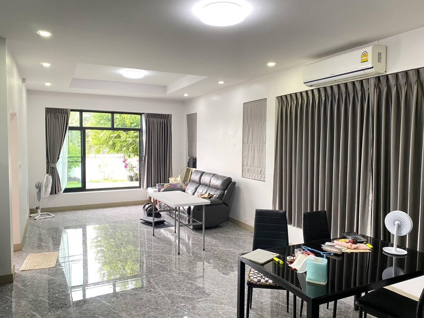 ขายคอนโด ตำบล เวียงคุก อำเภอเมืองหนองคาย หนองคาย 43000 - Sell Condo   - 2517500