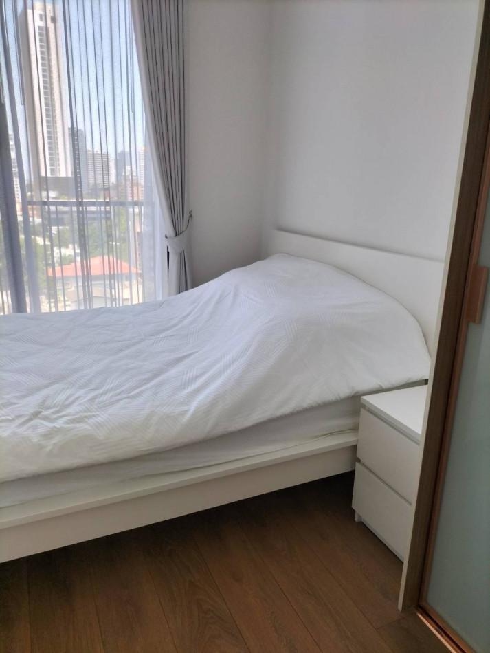 เช่าคอนโด เช่าคอนโดโนเบิล บี33 For Rent Noble B33 - Condo Rental   - 2517877