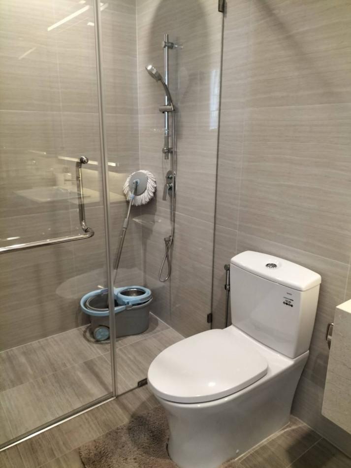 เช่าคอนโด เช่าคอนโดโนเบิล บี33 For Rent Noble B33 - Condo Rental   - 2517878