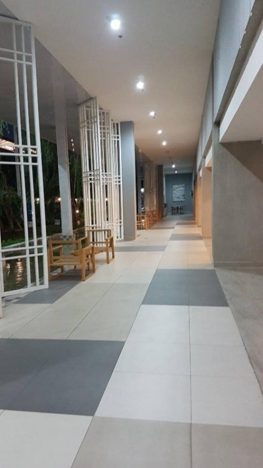 ขายคอนโด แอสปายวงศ์สว่างสเตชั่น (Aspire Ratchada-Wongsawang station) - Sell Condo   - 2517970