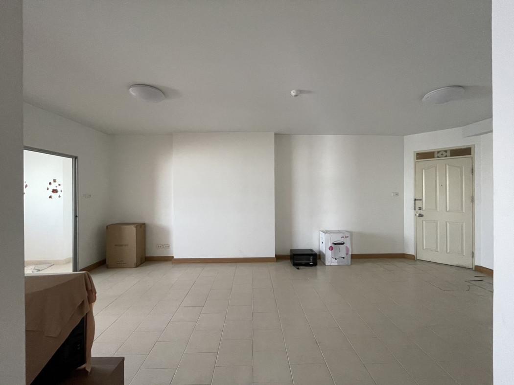 ขายคอนโด ซิตี้โฮมรัชดา-ปิ่นเกล้า (City Home Ratchada - Pinklao) - Sell Condo   - 2517983
