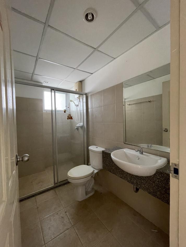 ขายคอนโด ซิตี้โฮมรัชดา-ปิ่นเกล้า (City Home Ratchada - Pinklao) - Sell Condo   - 2517988
