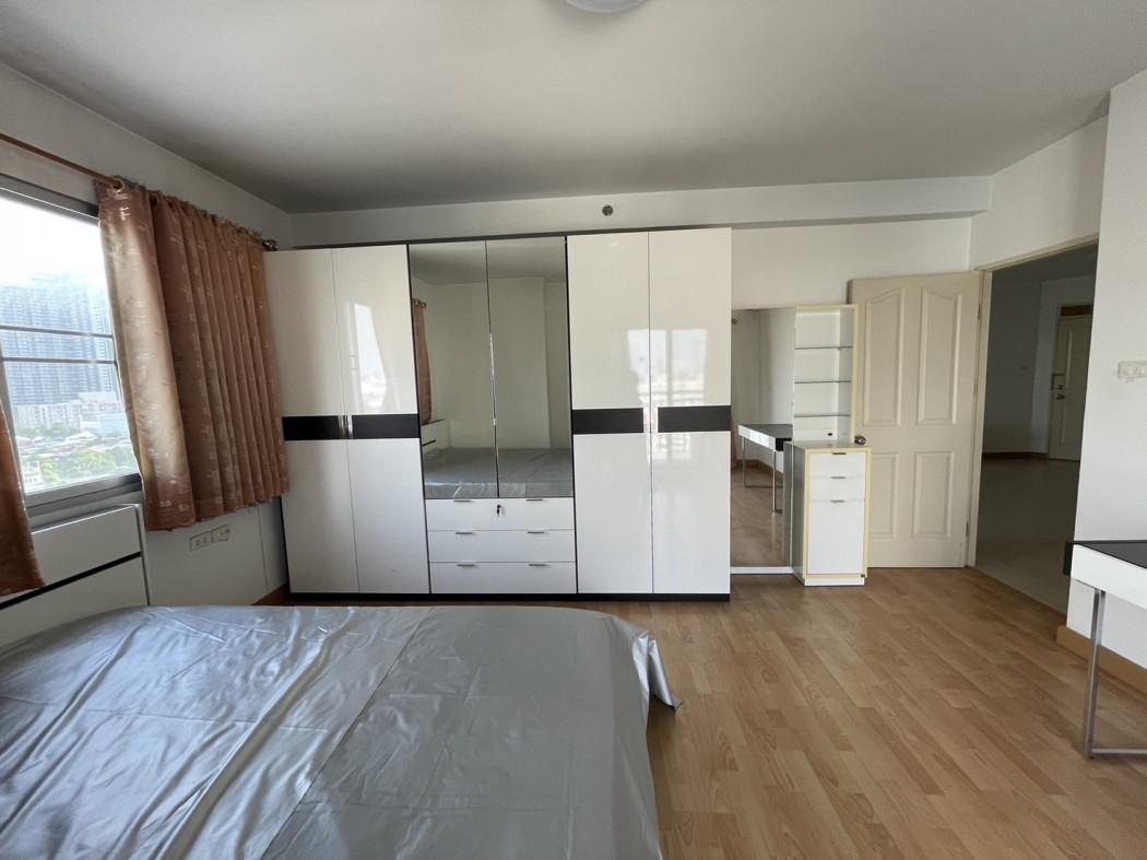 ขายคอนโด ซิตี้โฮมรัชดา-ปิ่นเกล้า (City Home Ratchada - Pinklao) - Sell Condo   - 2517986