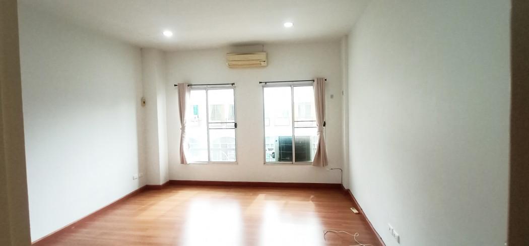 เช่าคอนโด คอนโดแอทซิตี้สุขุมวิท101/1 @ City Condominium - Condo Rental   - 2518016