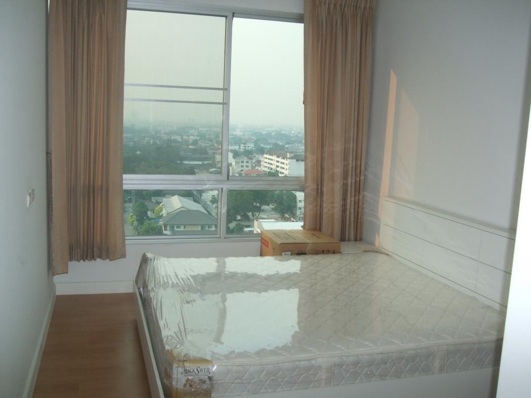 เช่าคอนโด คอนโดแอทซิตี้สุขุมวิท101/1 @ City Condominium - Condo Rental   - 2518015