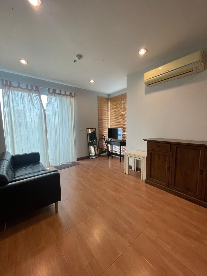 เช่าคอนโด คอนโดเดอะ ไลท์ เฮาส์ สาทร – เจริญนคร 14 - Condo Rental   - 2518085