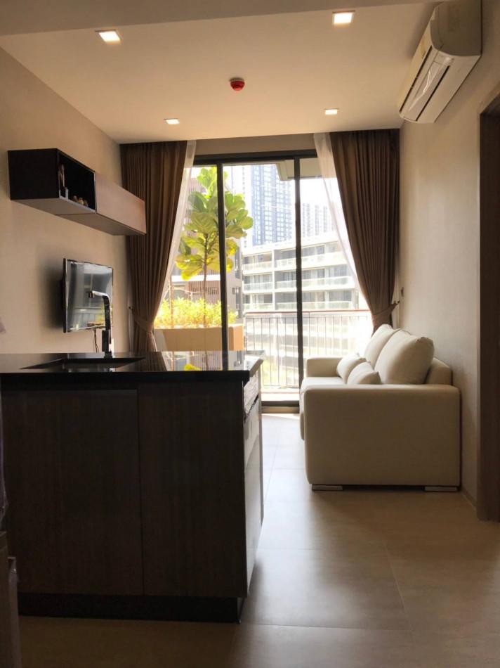 เช่าคอนโด ให้เช่าคอนโดโมริเฮาส์ CondoForRentMoriHaus - Condo Rental   - 2518490