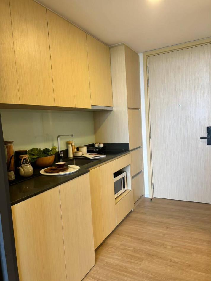 ขายคอนโด ไซมิส พระราม 9 คอนโดมิเนียม - Sell Condo Siamese Rama 9 condominium - 2518518