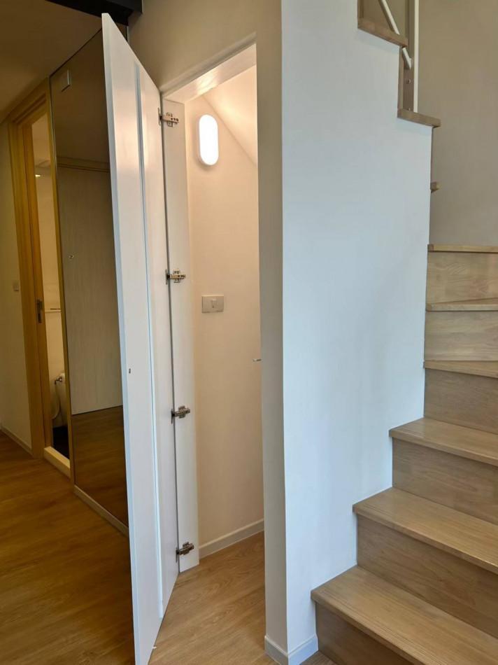 ขายคอนโด ไซมิส พระราม 9 คอนโดมิเนียม - Sell Condo Siamese Rama 9 condominium - 2518517