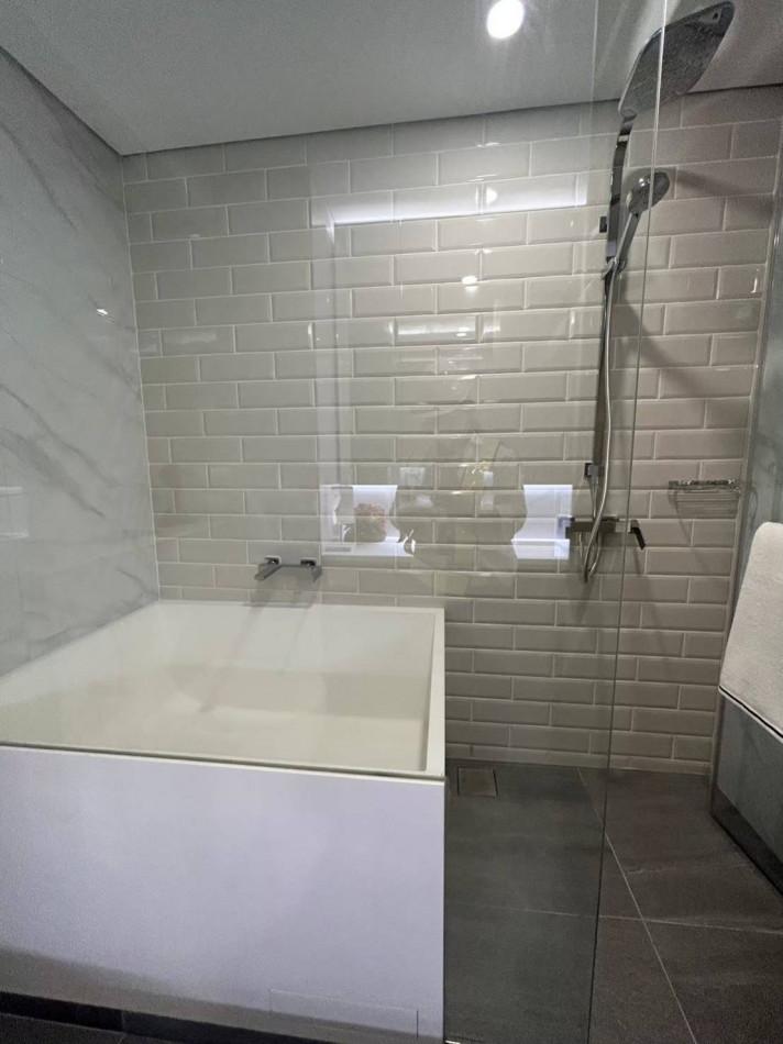 ขายคอนโด ไซมิส พระราม 9 คอนโดมิเนียม - Sell Condo Siamese Rama 9 condominium - 2518572