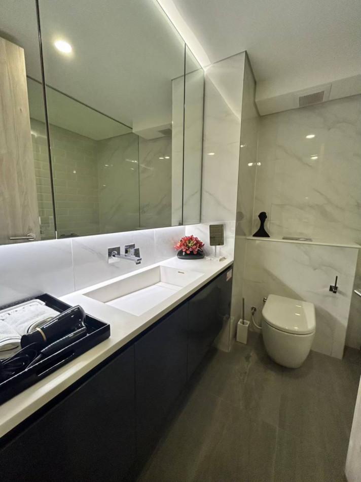 ขายคอนโด ไซมิส พระราม 9 คอนโดมิเนียม - Sell Condo Siamese Rama 9 condominium - 2518571