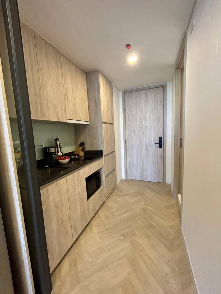 ขายคอนโด ไซมิส พระราม 9 คอนโดมิเนียม - Sell Condo Siamese Rama 9 condominium - 2518569