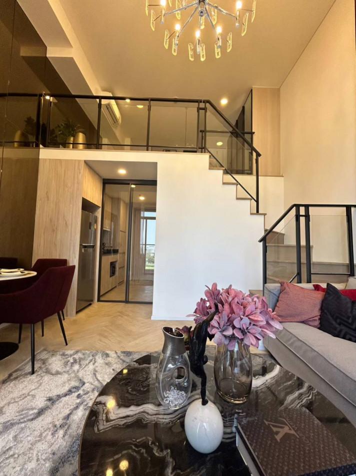 ขายคอนโด ไซมิส พระราม 9 คอนโดมิเนียม - Sell Condo Siamese Rama 9 condominium - 2518566