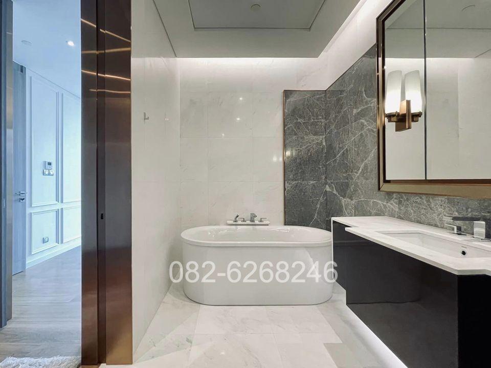 เช่าคอนโด สินธร ต้นสน คอนโดมิเนียม - Condo Rental Sindhorn Tonson Condominium - 2518616