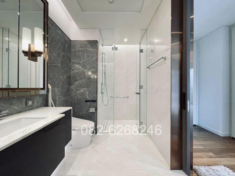 เช่าคอนโด สินธร ต้นสน คอนโดมิเนียม - Condo Rental Sindhorn Tonson Condominium - 2518615
