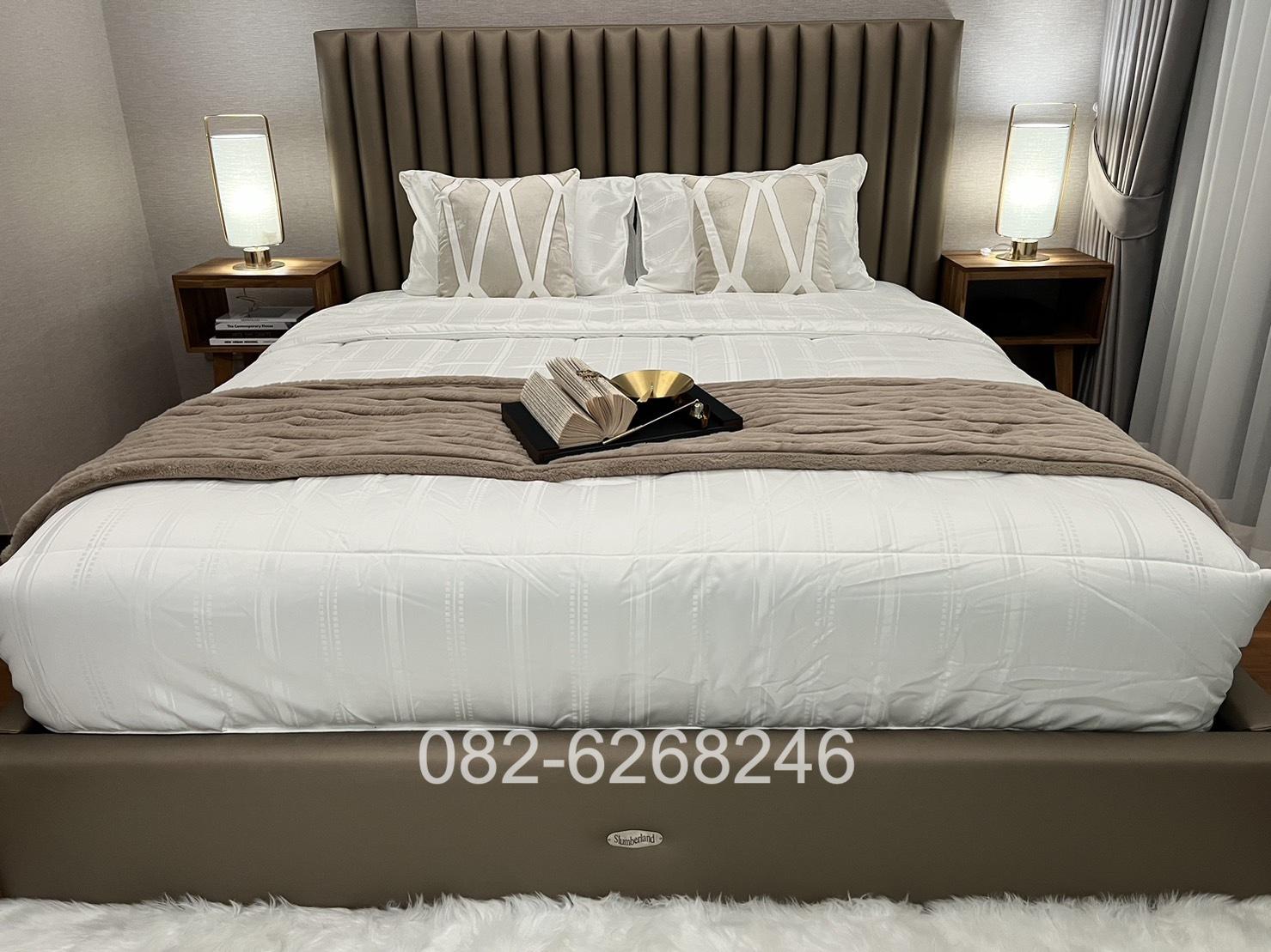 เช่าคอนโด ดิ เอสเทลล์ พร้อมพงษ์ คอนโดมิเนียม - Condo Rental The Estelle Phrom Phong condominium - 2518680