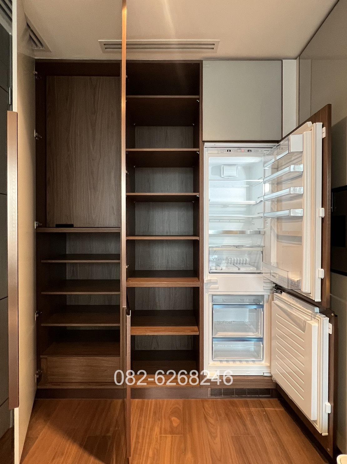 เช่าคอนโด ดิ เอสเทลล์ พร้อมพงษ์ คอนโดมิเนียม - Condo Rental The Estelle Phrom Phong condominium - 2518683