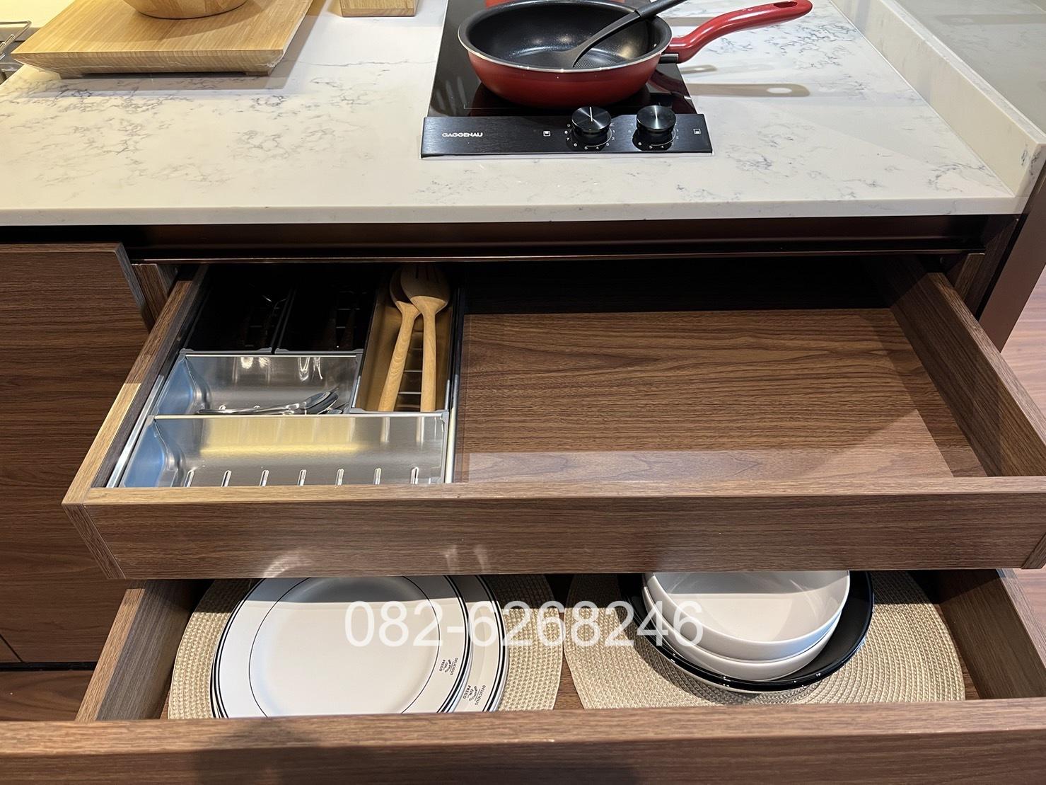 เช่าคอนโด ดิ เอสเทลล์ พร้อมพงษ์ คอนโดมิเนียม - Condo Rental The Estelle Phrom Phong condominium - 2518685